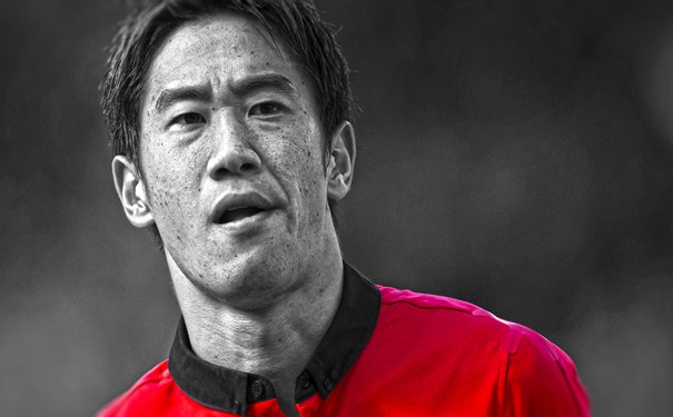 海风少年U12