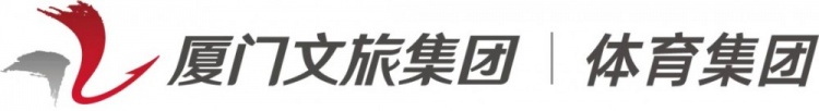 全国女篮锦标赛｜迎来首胜 厦门银行女篮力克武汉盛帆黄鹤女篮